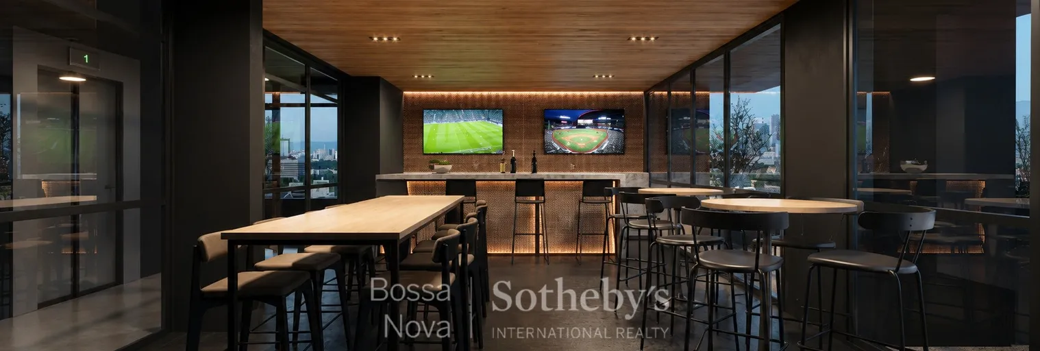Sports Bar - Imagem 6