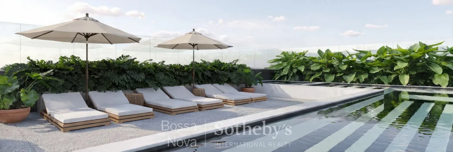 Piscina - Imagem 11