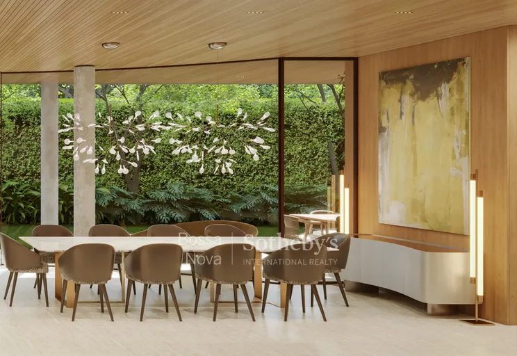Living - Imagem 2