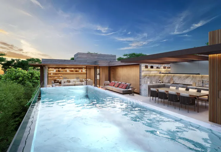 Rooftop - Imagem 4