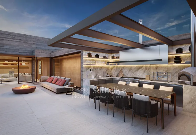 Rooftop - Imagem 18