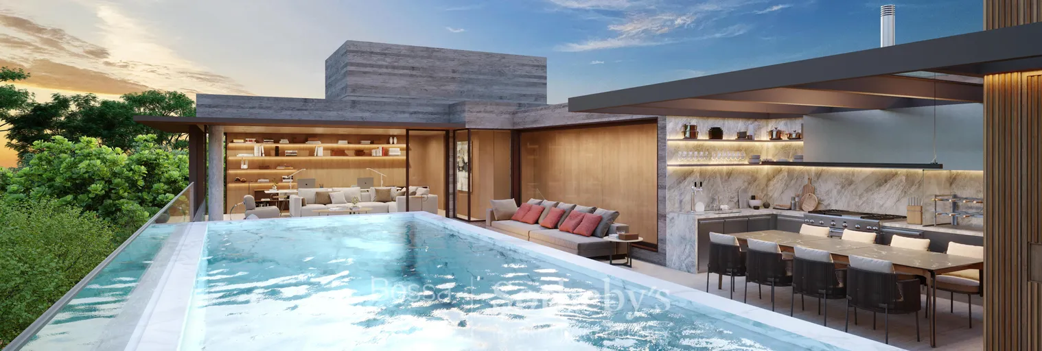 Rooftop - Imagem 17