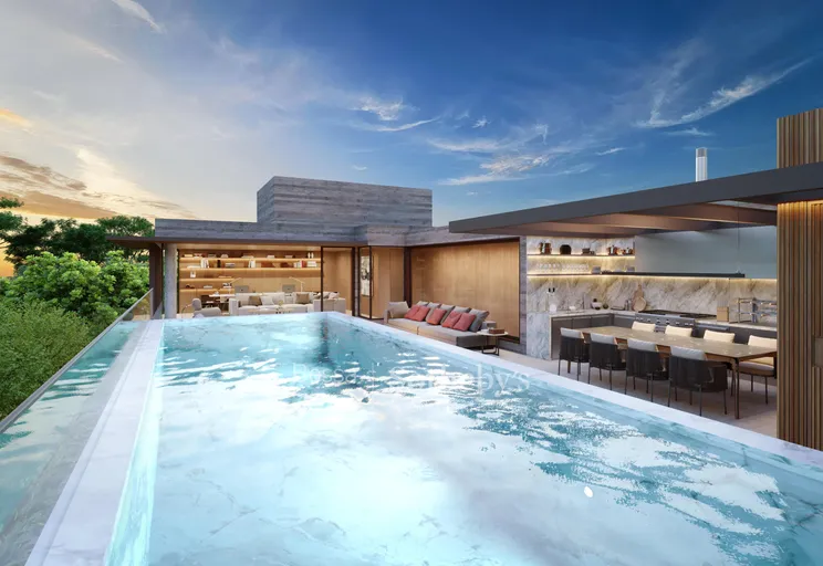 Rooftop - Imagem 17