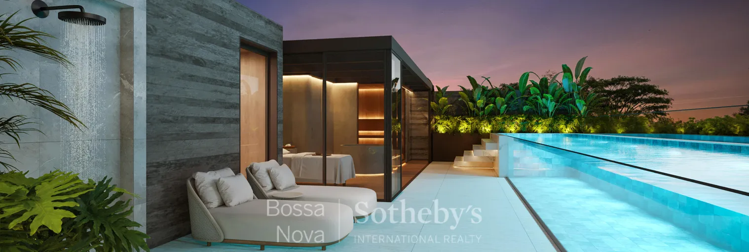 Rooftop - Imagem 16