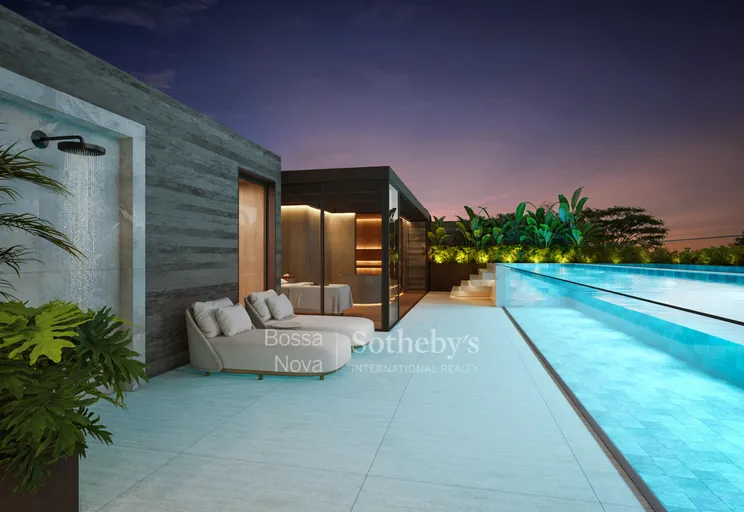 Rooftop - Imagem 16