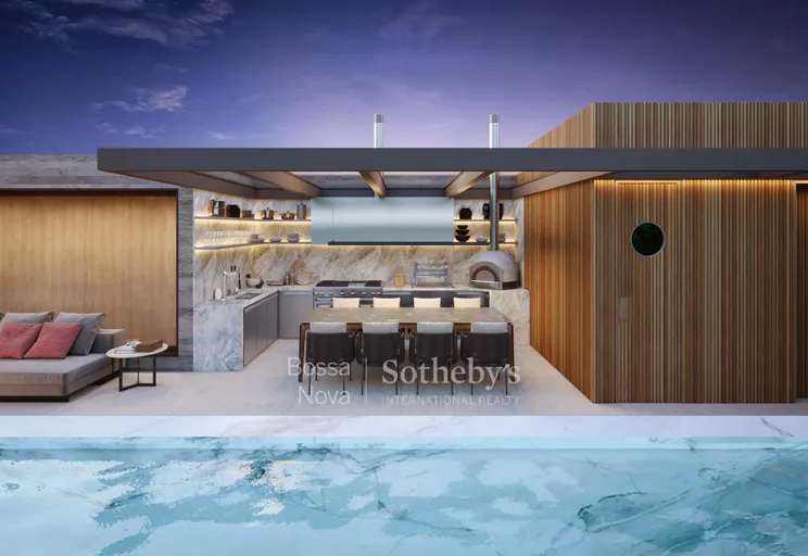 Rooftop - Imagem 19