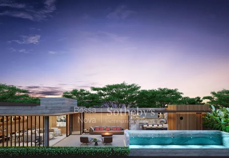 Rooftop - Imagem 7