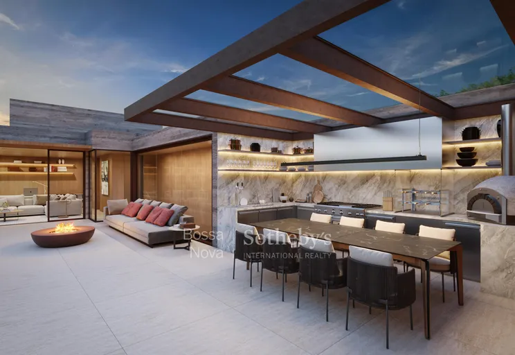 Rooftop - Imagem 3