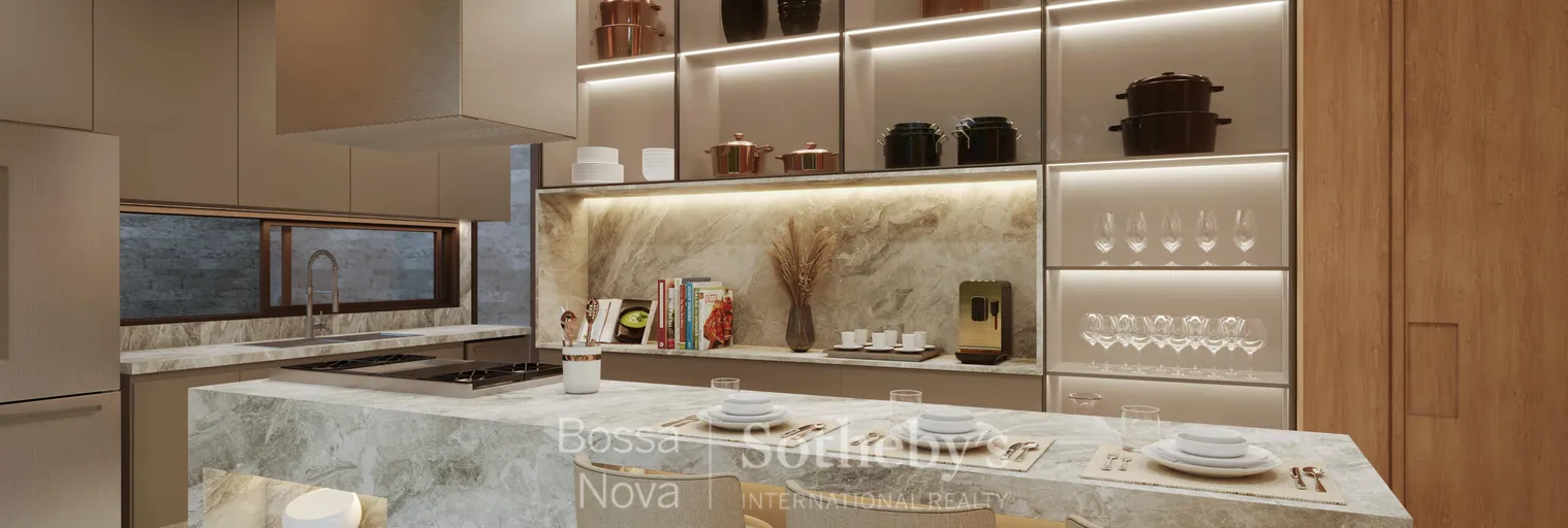 Cozinha - Imagem 4