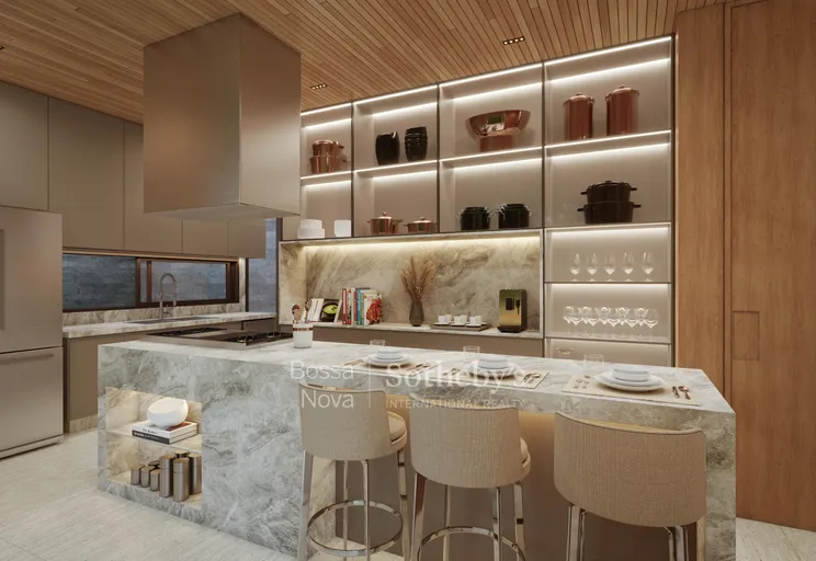 Cozinha - Imagem 4