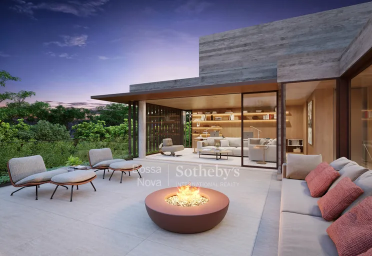 Rooftop - Imagem 10