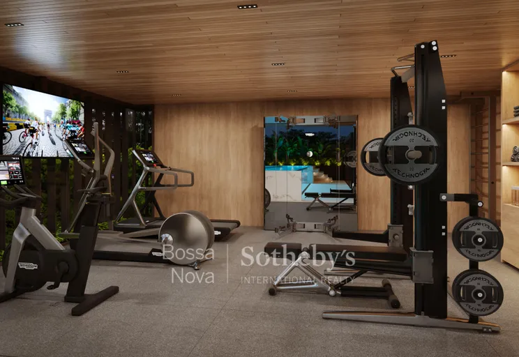 Fitness - Imagem 15