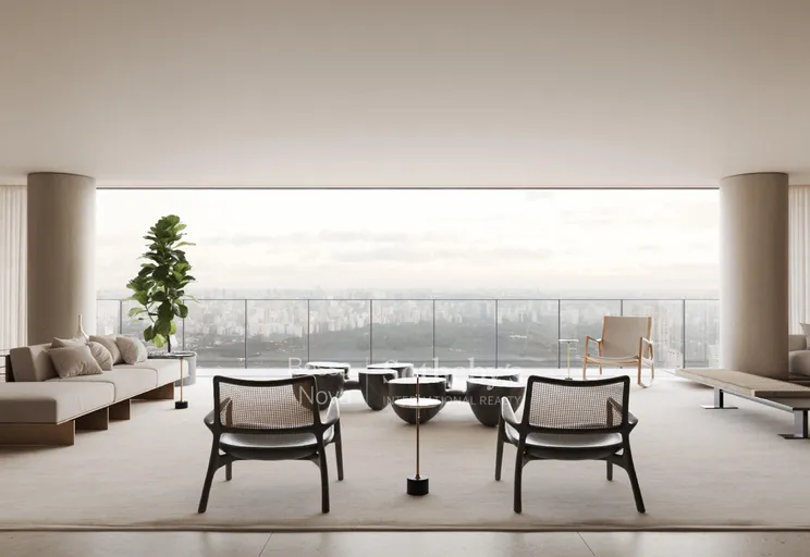 Living - Imagem 2