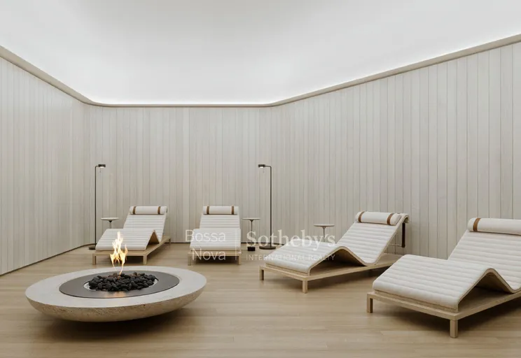 Thermal Suite - Imagem 10