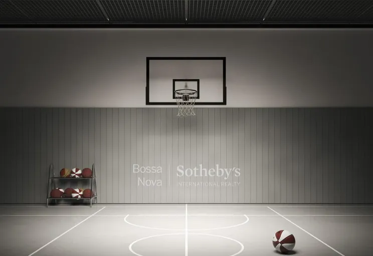 Interactive Sports - Imagem 17