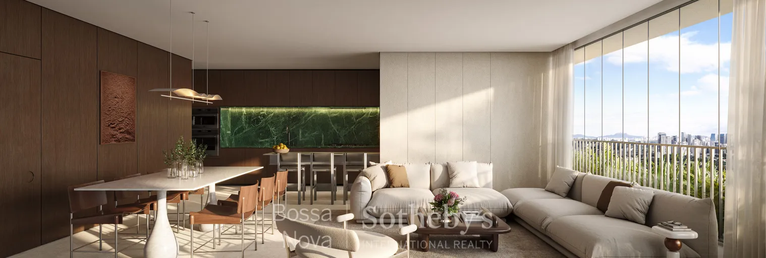 Living - Imagem 2