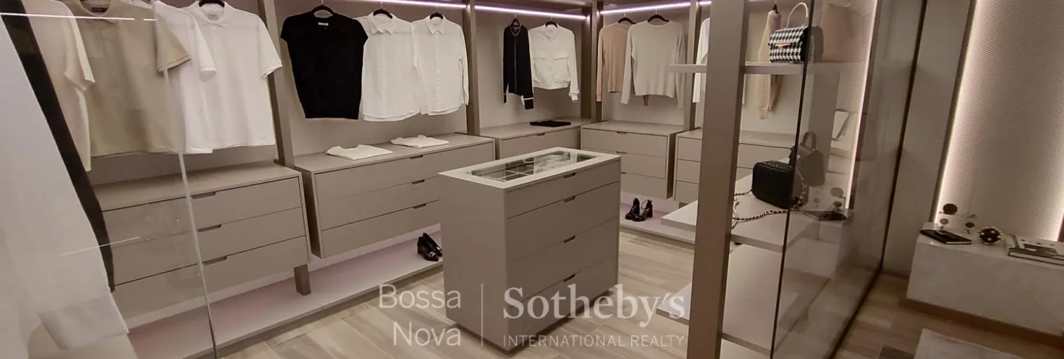 Closet - Imagem 8