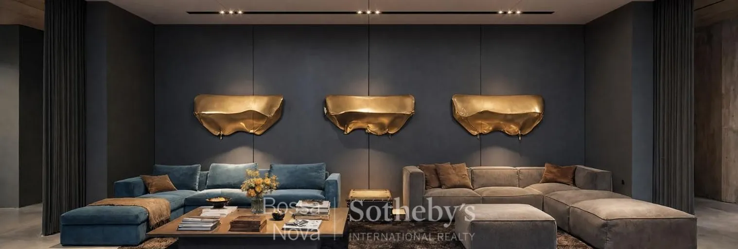Lounge - Imagem 2
