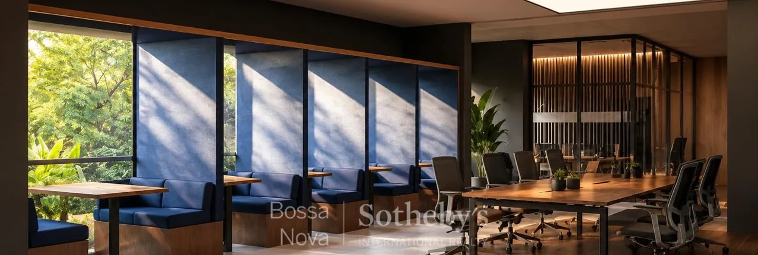 Coworking - Imagem 10
