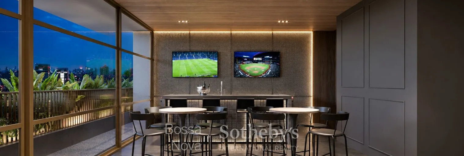 Bar - Imagem 7