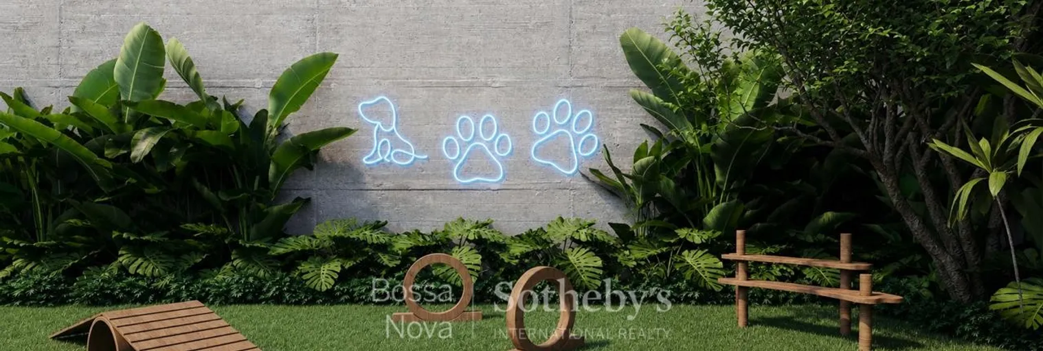 Pet Place - Imagem 6