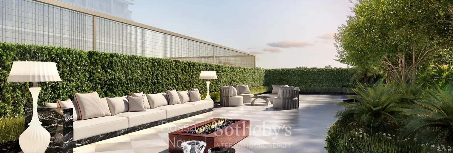 Lounge - Imagem 5