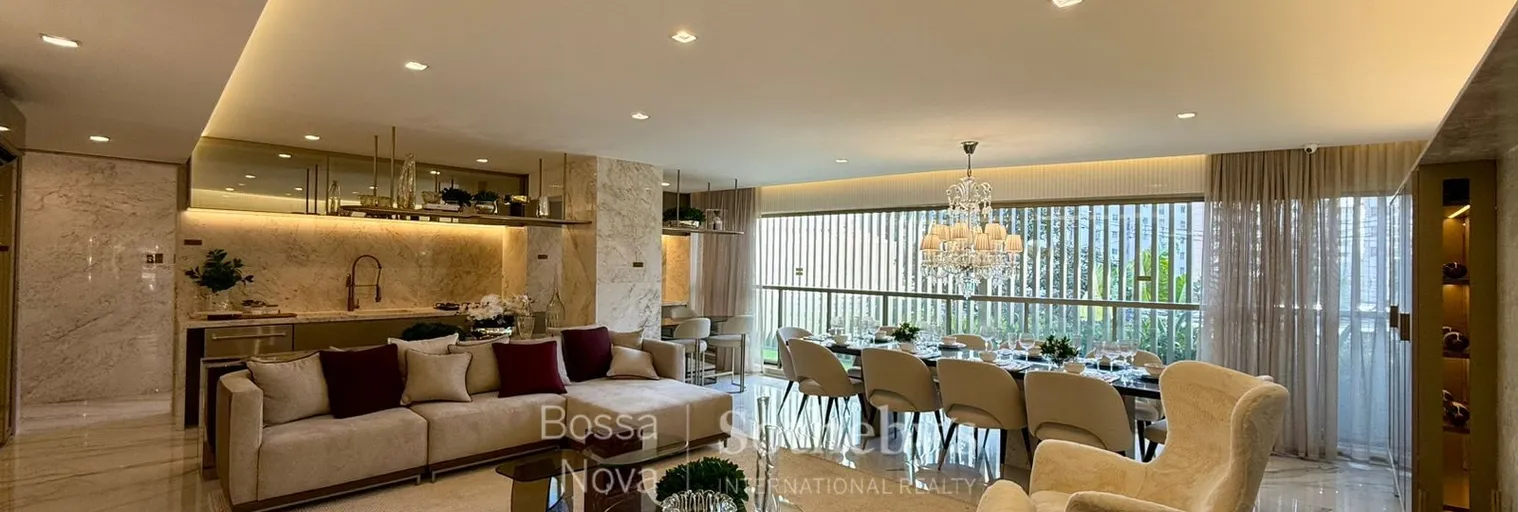 Living - Imagem 2