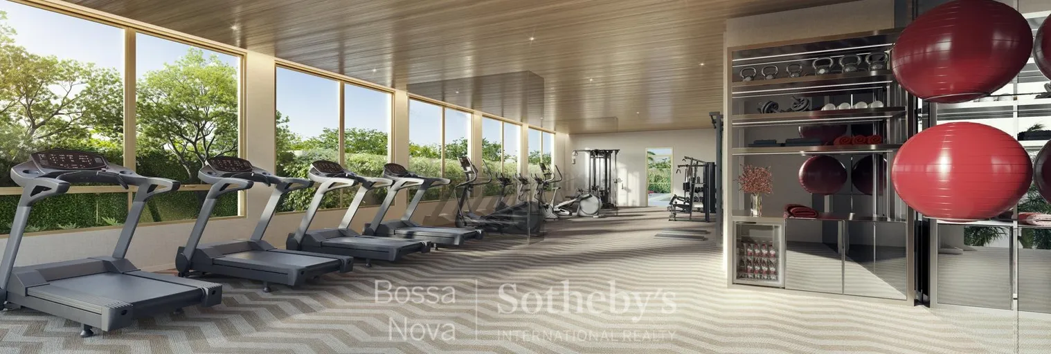 Fitness - Imagem 7