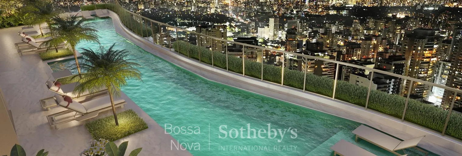 Piscina - Imagem 11