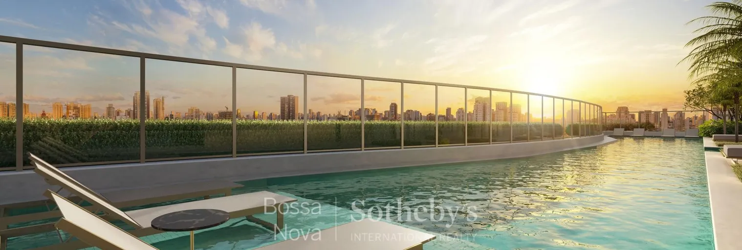 Piscina - Imagem 10