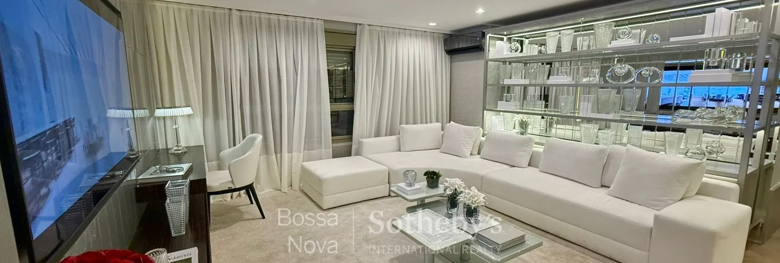 Living - Imagem 3