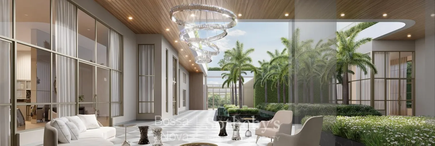 Lounge - Imagem 4