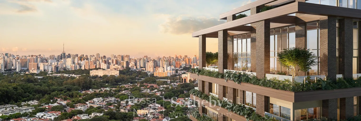 Detalhe Fachada - Imagem 27