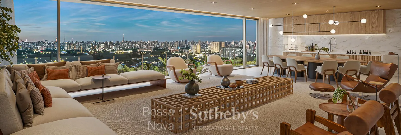 Living - Imagem 2