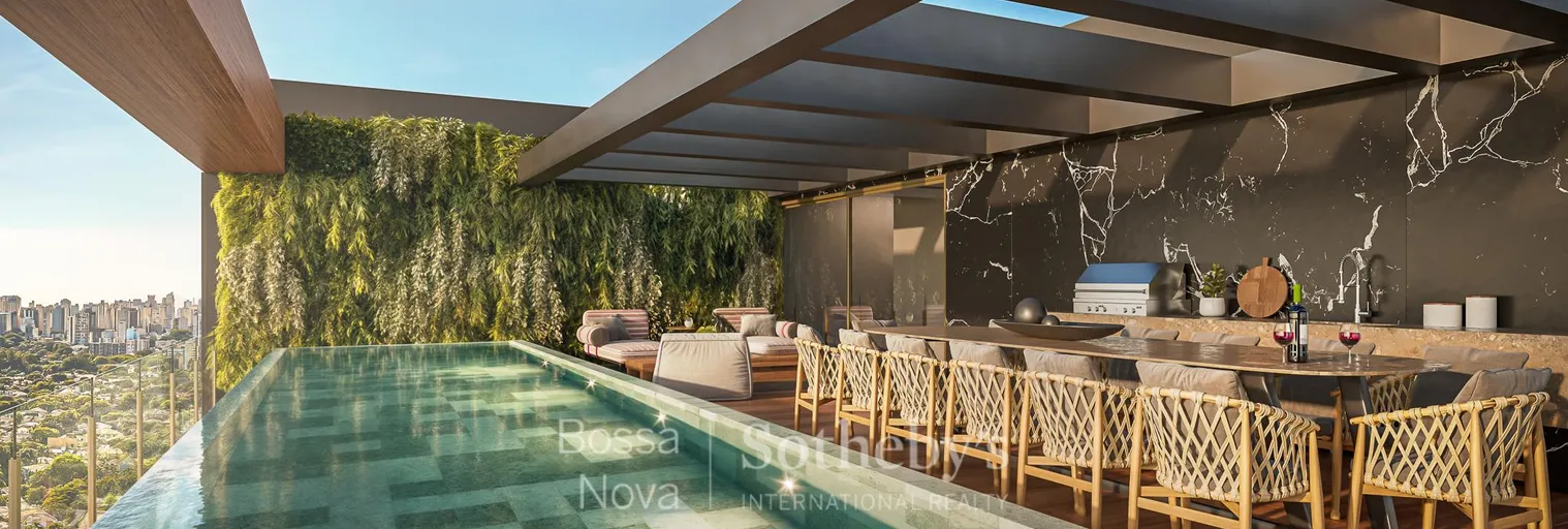 Piscina - Imagem 14