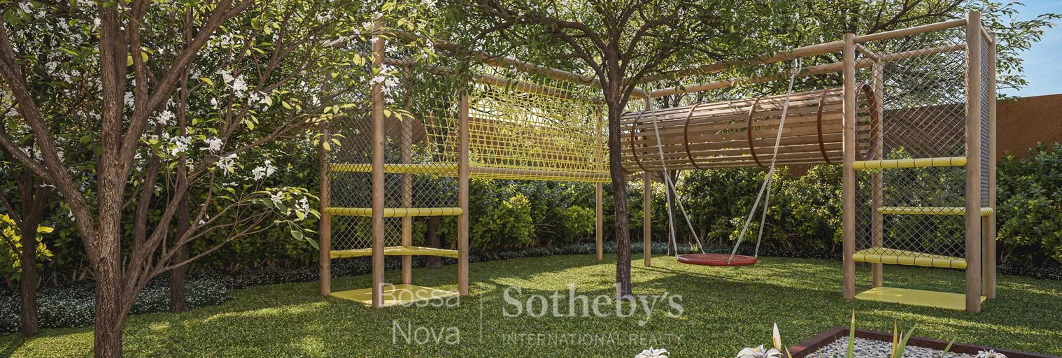 Playground - Imagem 20