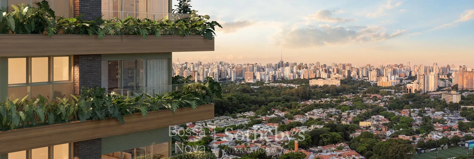 Detalhe Fachada - Imagem 26