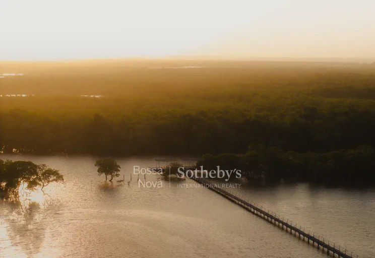 Fazenda Moreias - Imagem 5