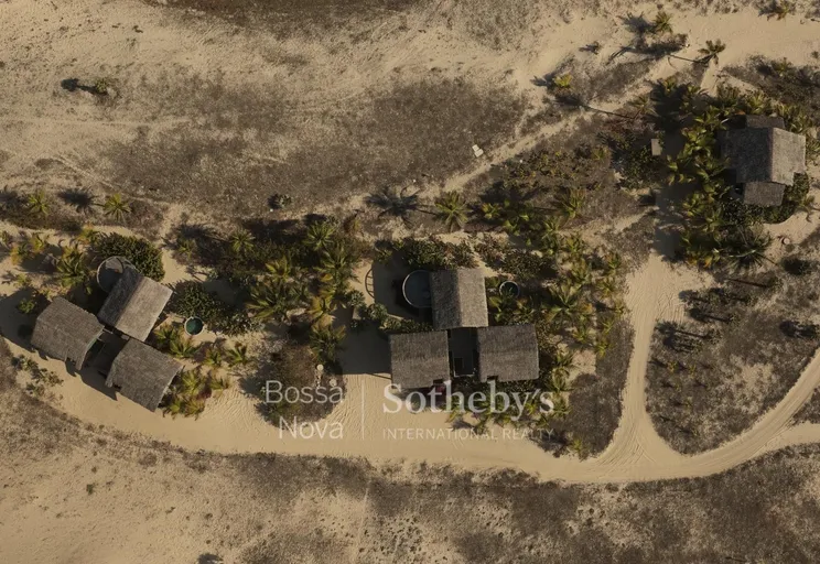 Fazenda Moreias - Imagem 10