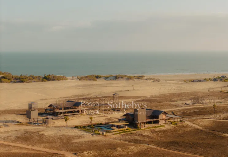 Fazenda Moreias - Imagem 6