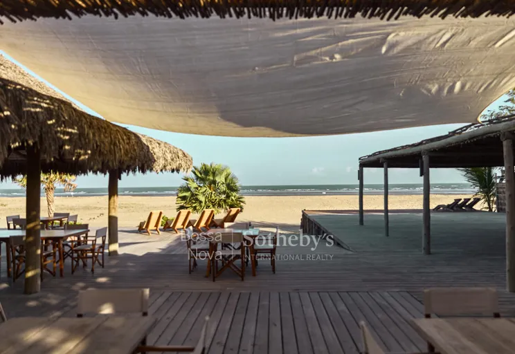 Life Style - Imagem 13