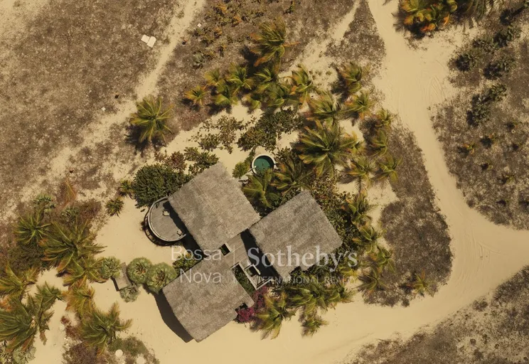 Fazenda Moreias - Imagem 9