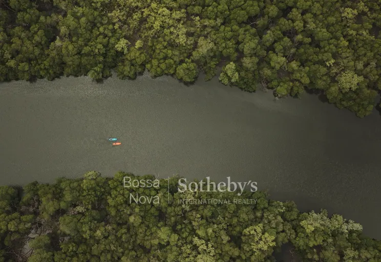 Fazenda Moreias - Imagem 12