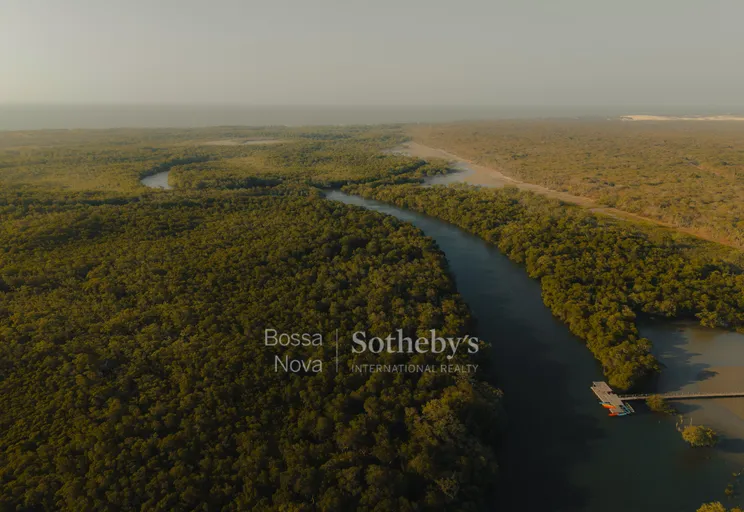 Fazenda Moreias - Imagem 11