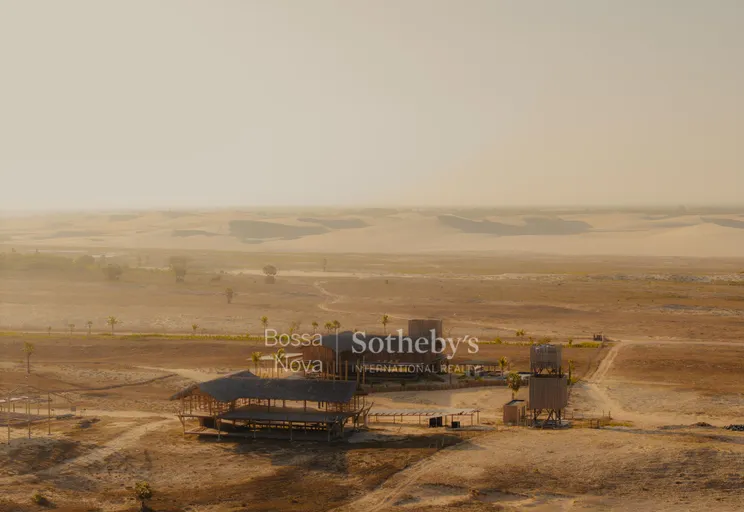 Fazenda Moreias - Imagem 7