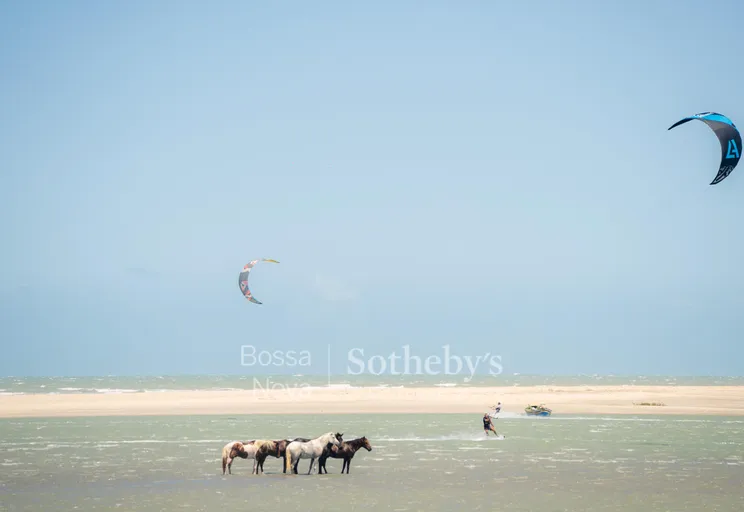 Kitesurf - Imagem 17