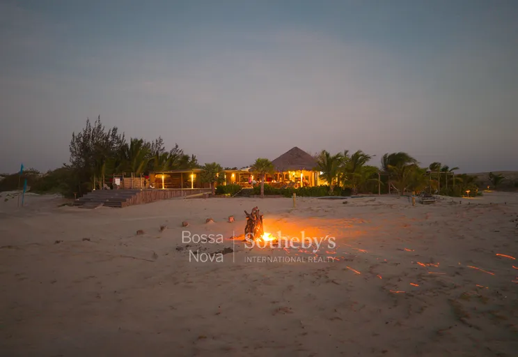 Experiencia - Imagem 14