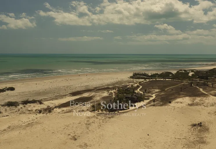 Fazenda Moreias - Imagem 8