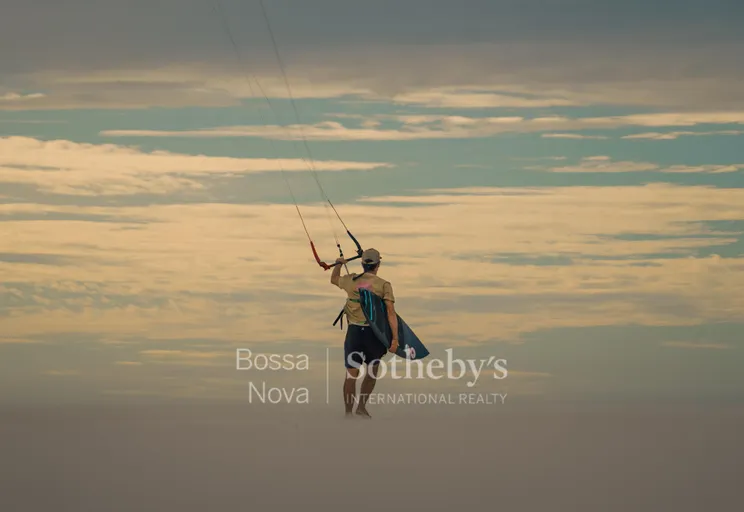 Kitesurf - Imagem 16