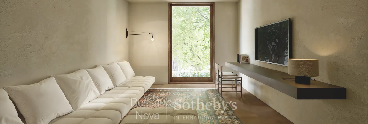 Sala TV  - Imagem 6